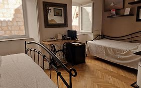 Cittadella Rooms, Old Town Dubrovnik