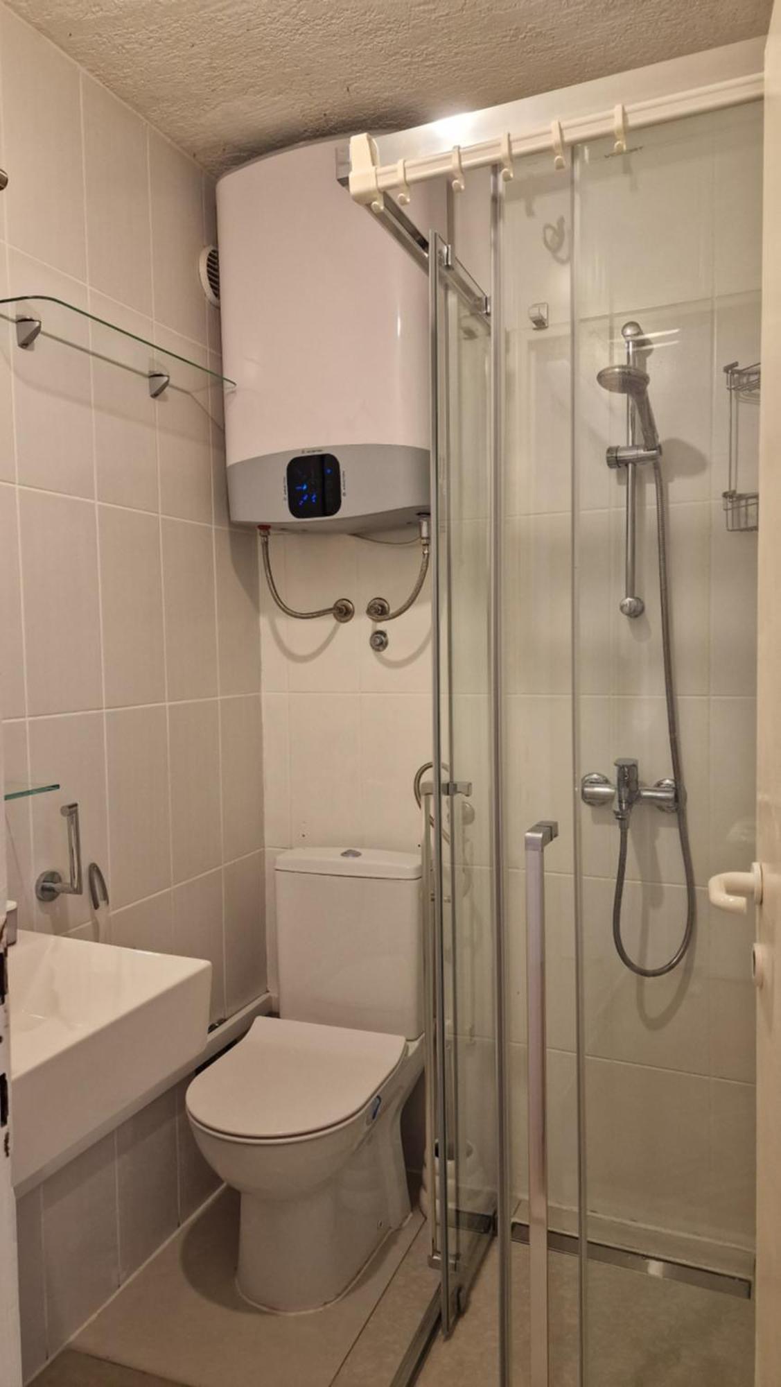 Cittadella Rooms, Old Town Dubrovnik Quarto foto