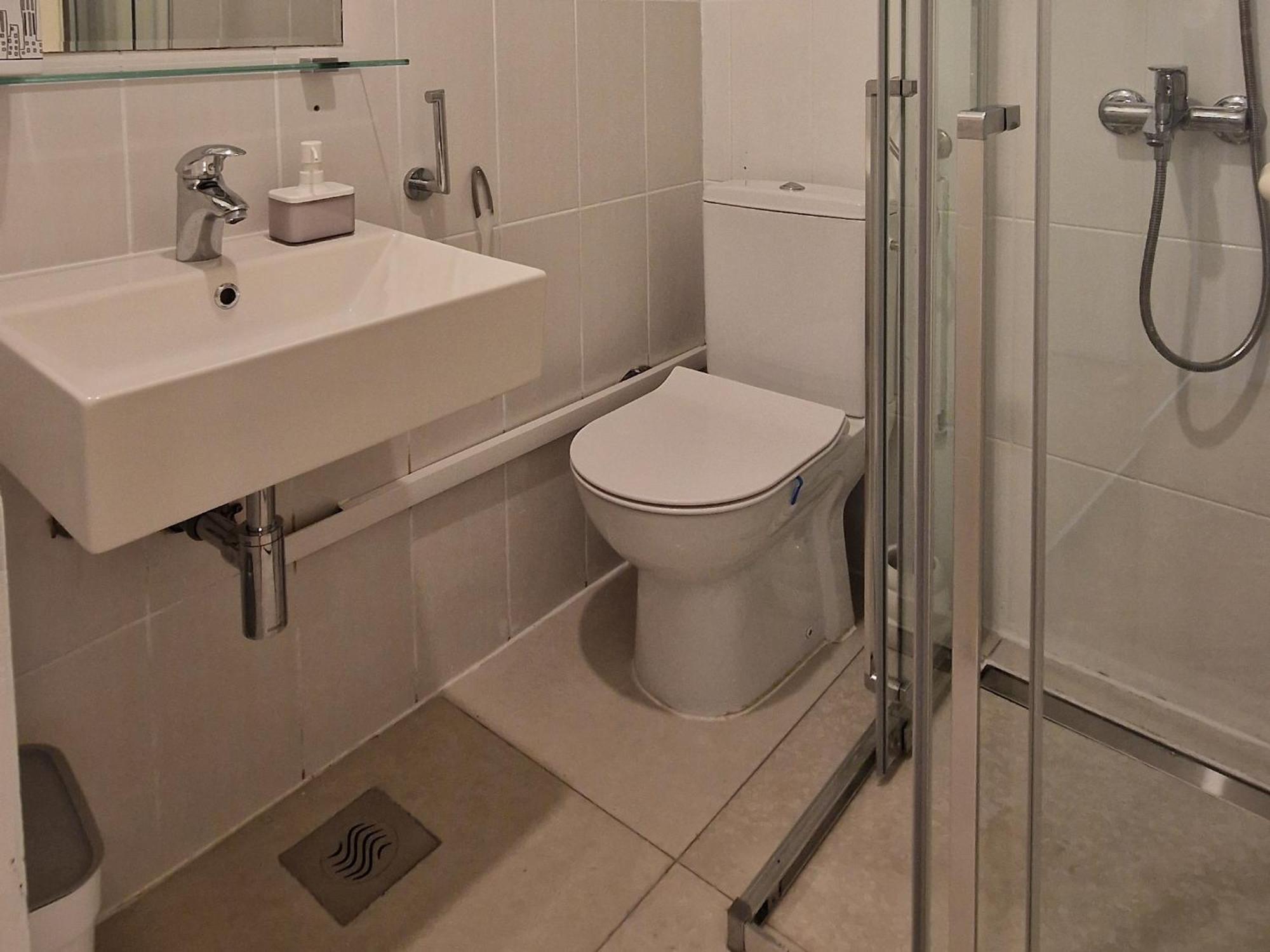 Cittadella Rooms, Old Town Dubrovnik Quarto foto