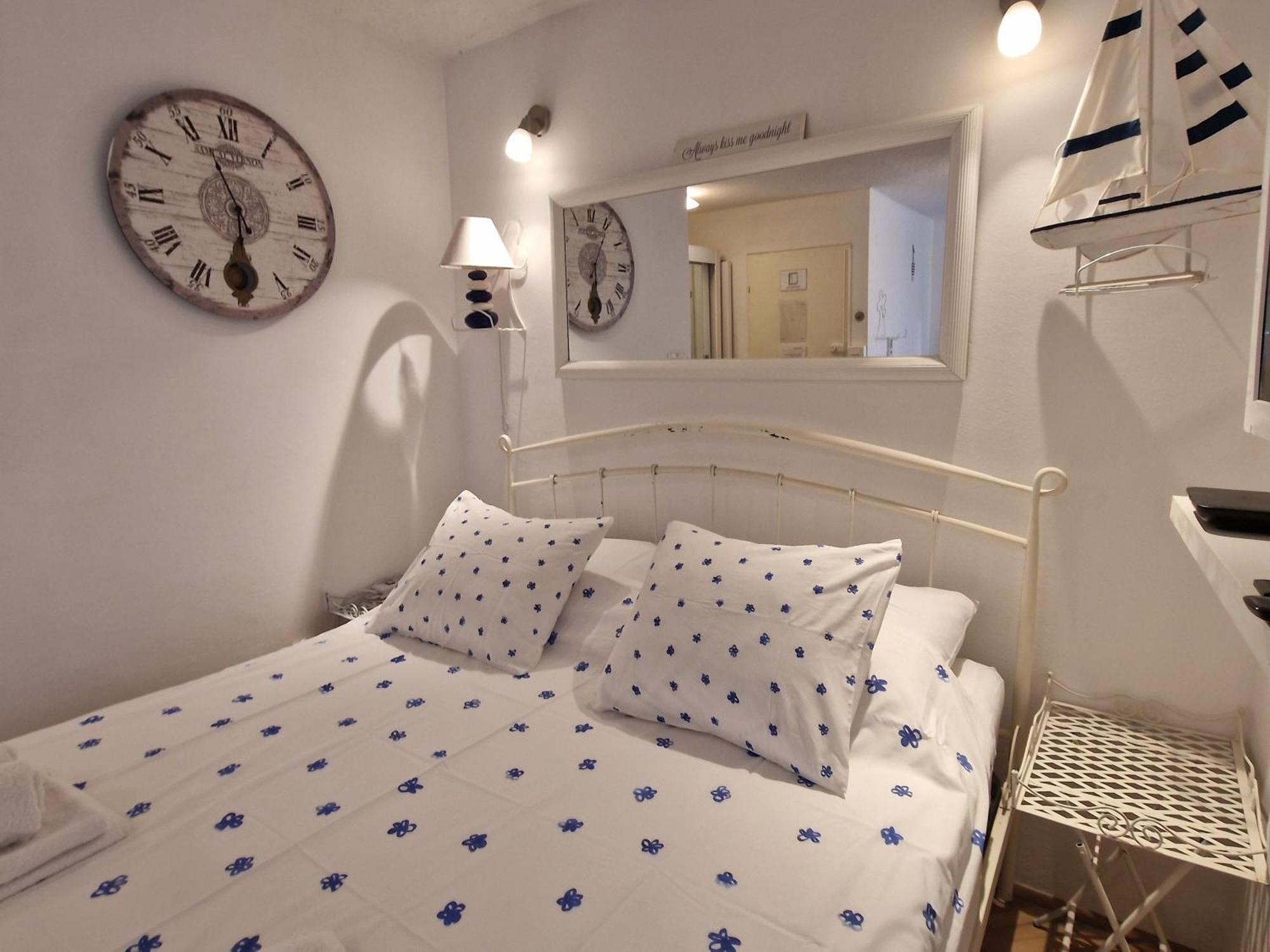 Cittadella Rooms, Old Town Dubrovnik Quarto foto